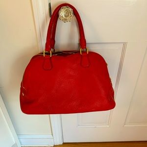 J.Crew Biennial Satchel